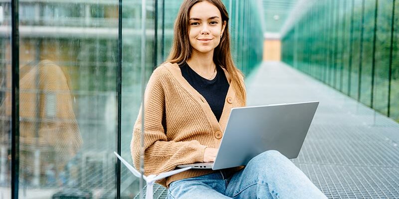 Recrutement en alternance