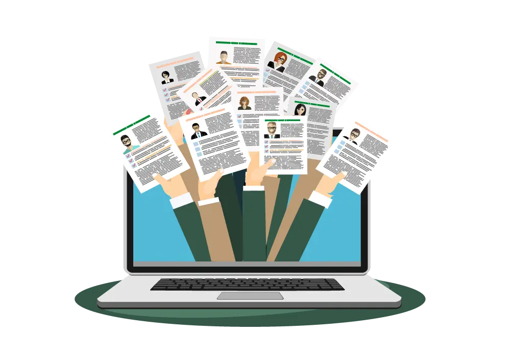 Recrutement et intégration collaborateur